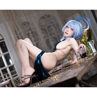 32.Ako Dress-aLx80I2Q.png